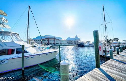 Historic GWALTNEY HOUSE-Cottage at St Andrew's Bay - Photo 33