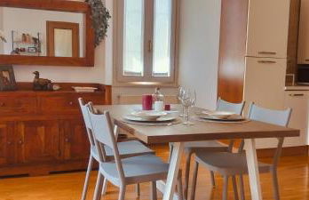 Casa Milla - Foto 31