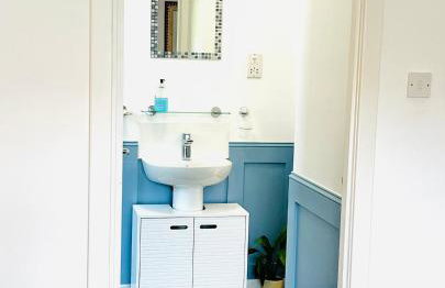 River house - Foto 25