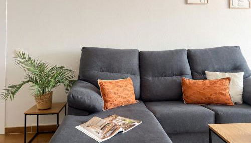 Fuensalida Homes 204 - Foto 2