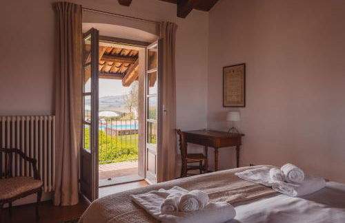 Scarpa Villas - Barolo Luxury Escape - Foto 57