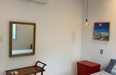 Apê Descolado no Guarujá - Enseada - Foto 20