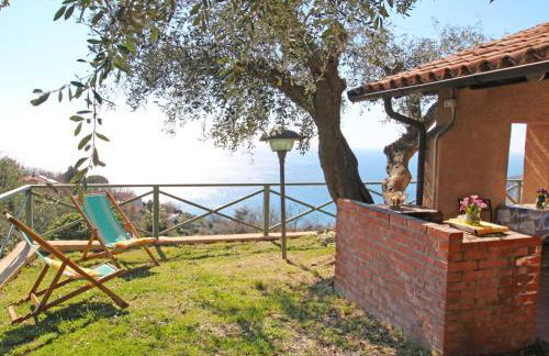 Holiday Home Villa Sara by Interhome - Foto 5