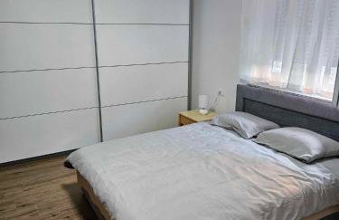 Khalli apartman 4 stars with private pool and jacuzzi near Opatija - Photo 41