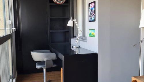 Localiz perfeita, completo! - Foto 5