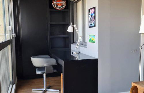 Localiz perfeita, completo! - Foto 5