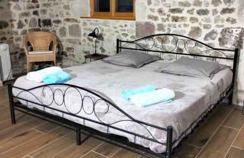 Gîte des 3 pays, entre Corrèze,Dordogne et Lot - Foto 23