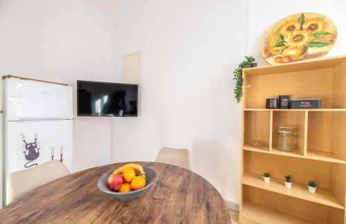 Windrose The Cat - Foto 16