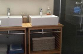 DEMEURE 300m DE LA PLAGE - Foto 20