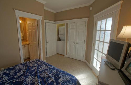 Pier Harbor #1 - Foto 15