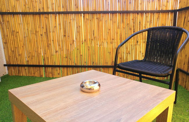 City Suites - Foto 47