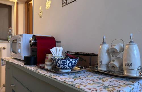 Il Giardino Segreto - Foto 12