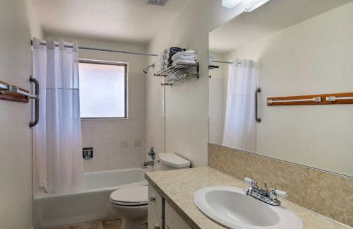 Cottage Near Bryce Canyon and Zion National Parks! - Photo 16