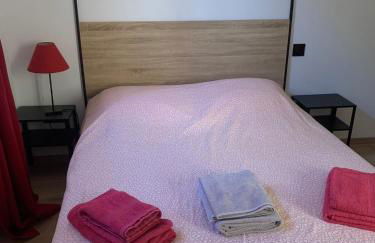 Gîte Lavande Luberon - Foto 18