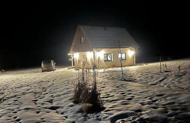 Wigierska Piertówka - Foto 15