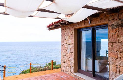 Casa Paradiso Guest House - Foto 44
