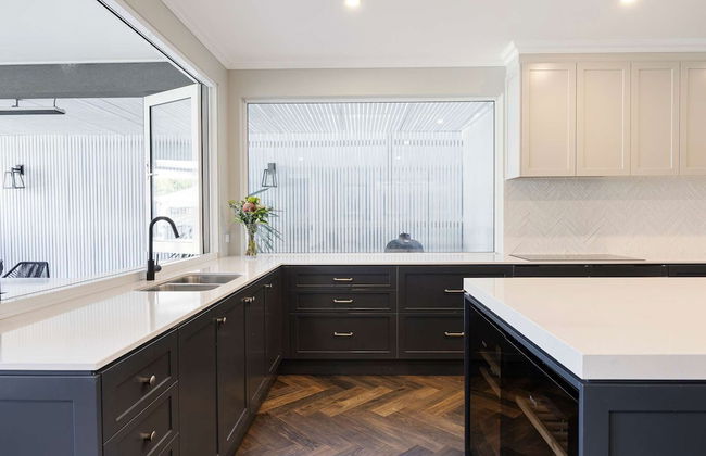 Mount Eliza Luxury Oasis - Foto 18