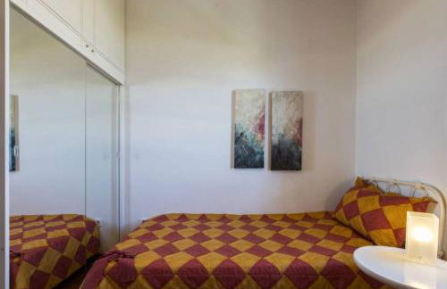 Aegean's Whispery Seafront Villa - Foto 44