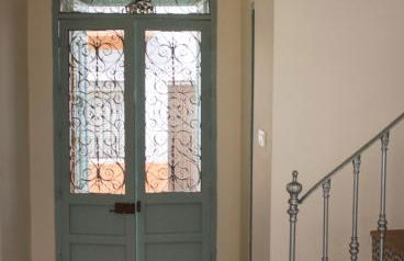 Beautiful home with private pool - Foto 21