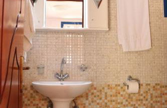 Panorama Apartments - Foto 51