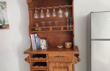 Location 4-6 personnes - Foto 4