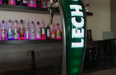 Restauracja IBIZA - Foto 9