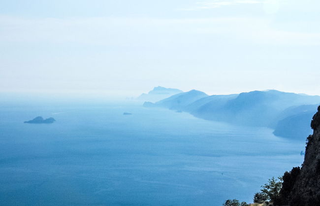 Dea Afrodite - Foto 23