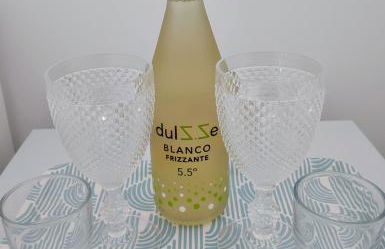 Apartamento Sun & Sea Views - Foto 17