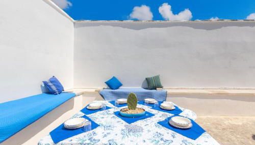 3315 Villetta Carmela by Barbarhouse - Foto 5