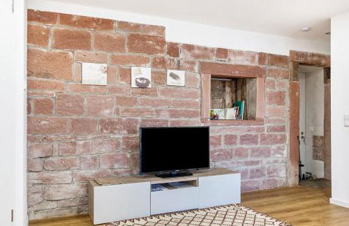 Ferienwohnung Seyfried - Foto 10