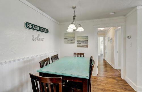 Latitude Adjustment MIBC201 - Foto 25