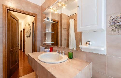 Casa Spazio Zero - Foto 20