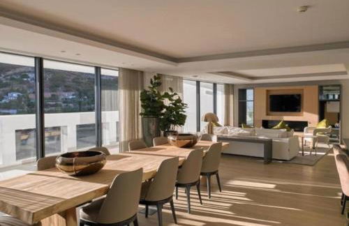 Luxury apartment with Jacuzzi - Foto 22