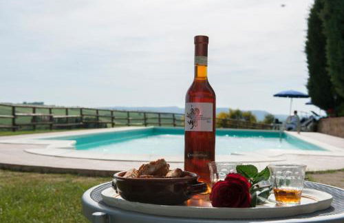 Agriturismo Bonello - Foto 82