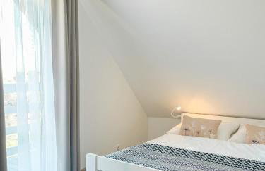 Domek Basiagówka - Foto 32