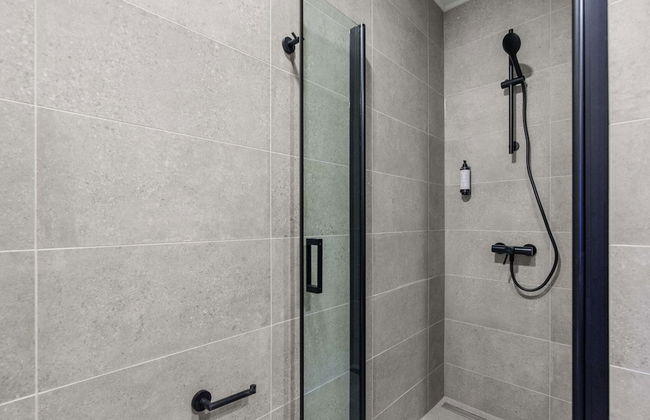 Apartment in Croatia Near the Sea With Pool - Foto 28