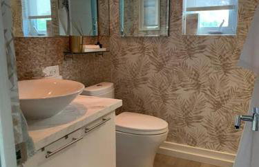 Villa Naomi - Luxury Design New Home - Foto 32