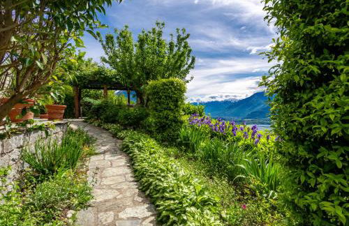 Apartment Basso by Interhome - Foto 35