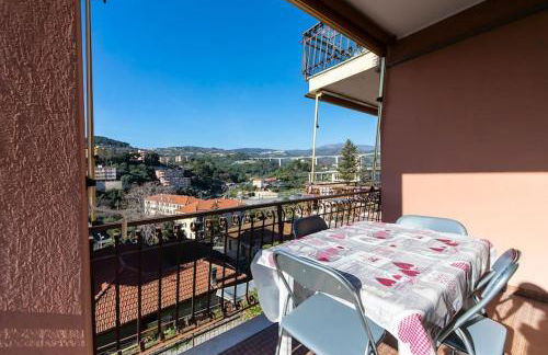 Casa Lisara - Foto 20