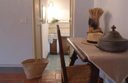 Villanova - Nature & Wellness - Foto 22