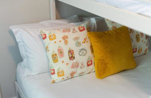 Thornbeck Manor Lake Windermere - Photo 43