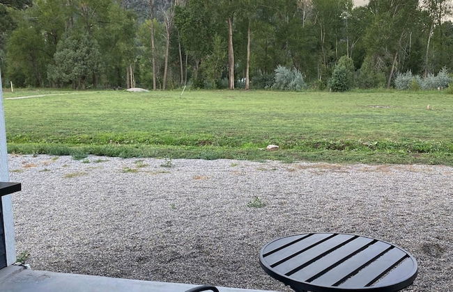 Creek 15 min to Purgatory Garage Parking - Foto 62