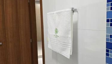 Confortável como a sua casa! - Foto 4