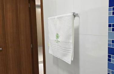 Confortável como a sua casa! - Foto 4