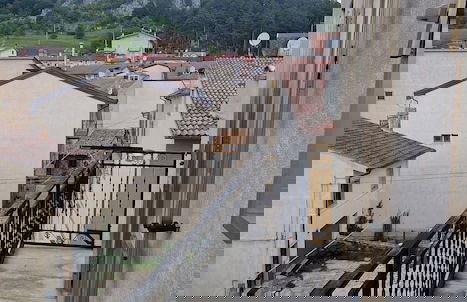 La baita di Serena - Photo 36