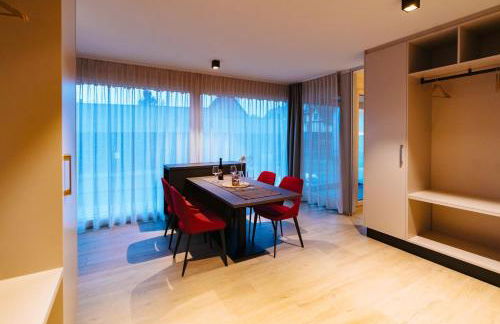 Biohof Döbler Ferienwohnungen - Foto 44