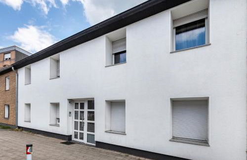 Deluxe Apartment - Foto 21