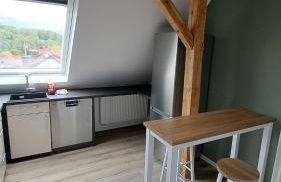 Teuto Valley Suite - Foto 18