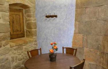 El Bressol de Cal Feixas - Photo 29