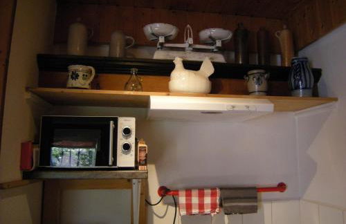 Rhön-Antik - Foto 25